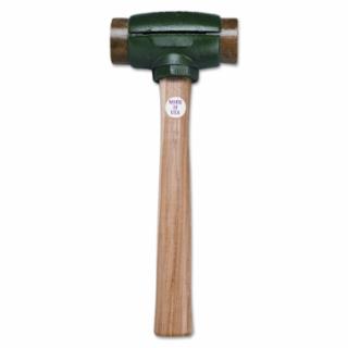Picture for category Split Head Hammer